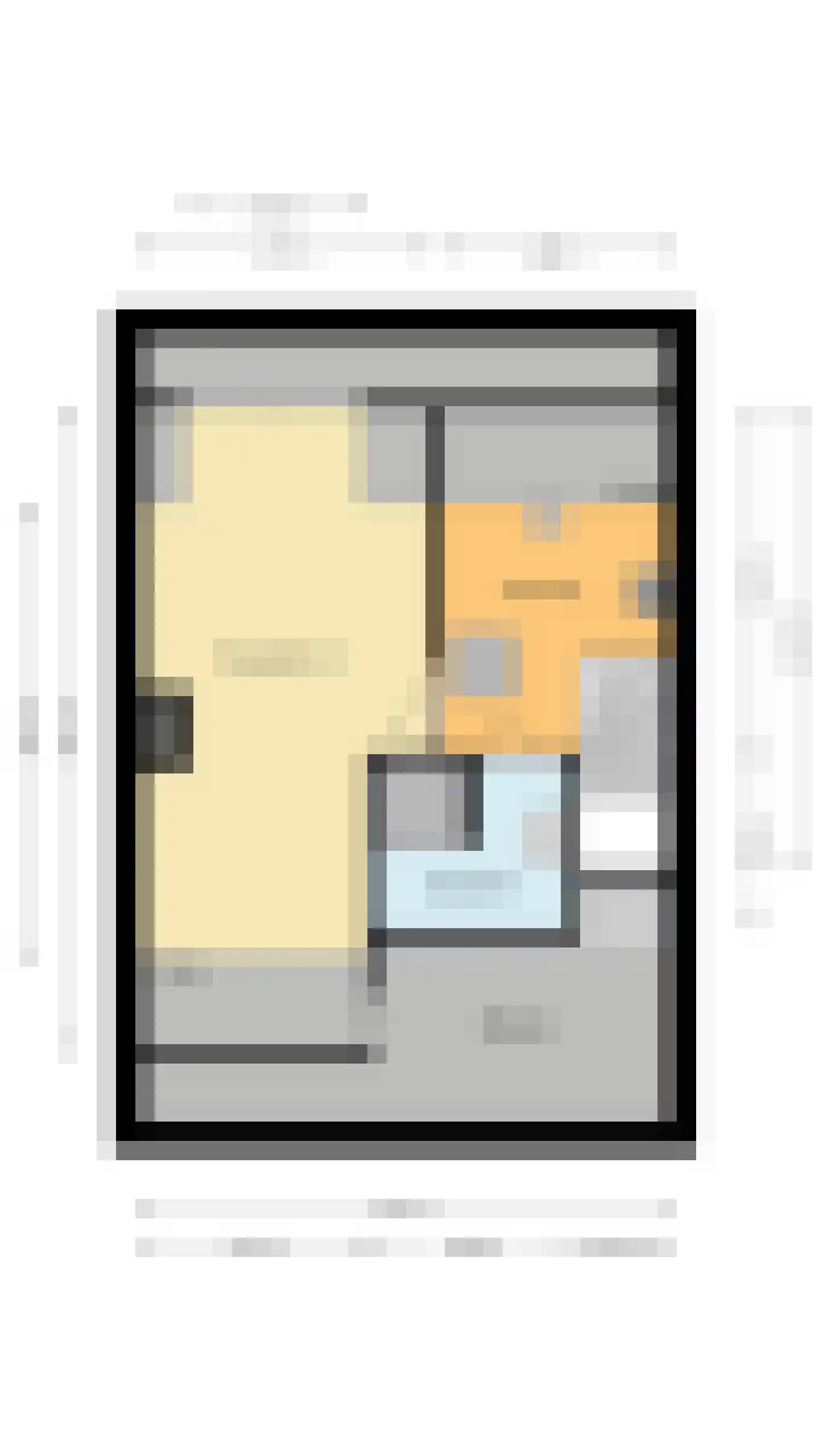 Hofkamp 189 Losser thumbnail 46