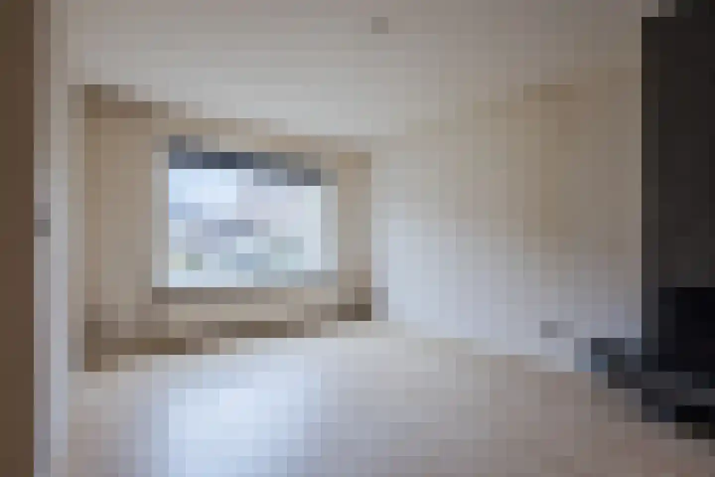 Hofkamp 189 Losser thumbnail 5