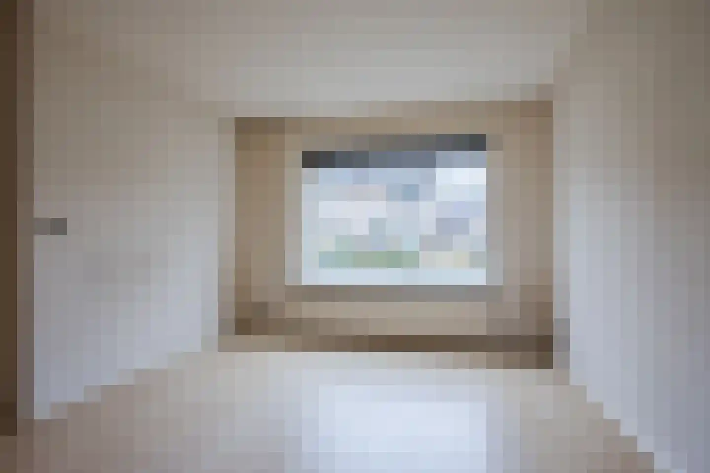 Hofkamp 189 Losser thumbnail 6