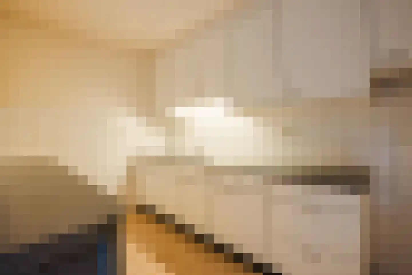 Hofkamp 189 Losser thumbnail 8