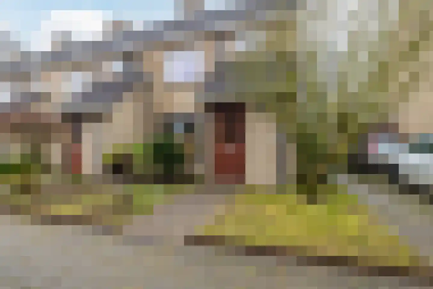 Hofkamp 193 Losser