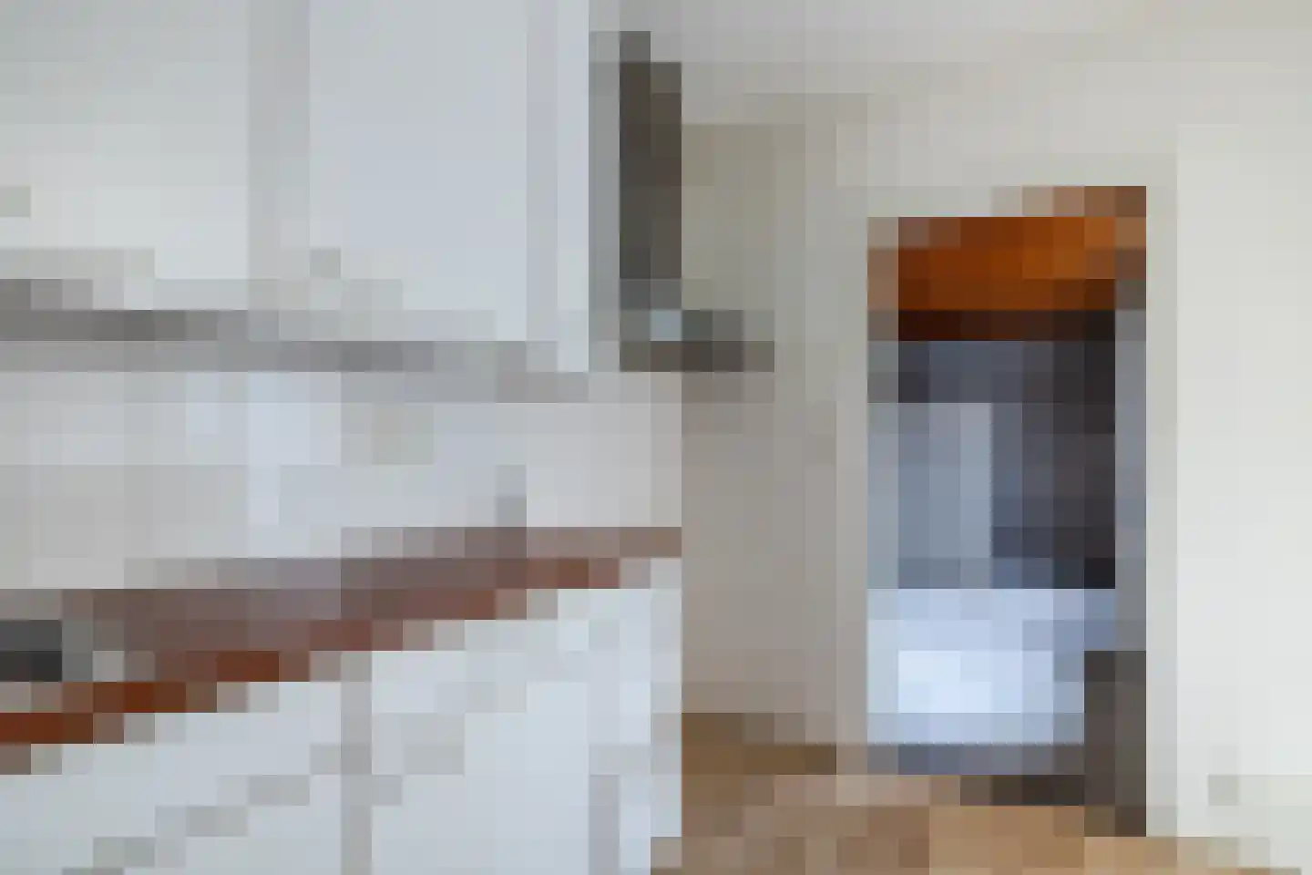 Hofkamp 193 Losser thumbnail 10