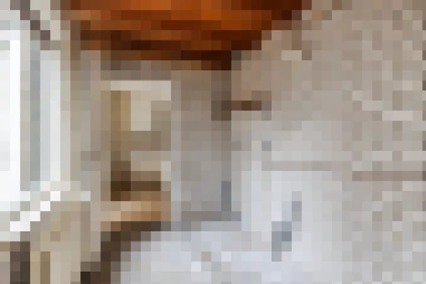 Hofkamp 193 Losser thumbnail 12