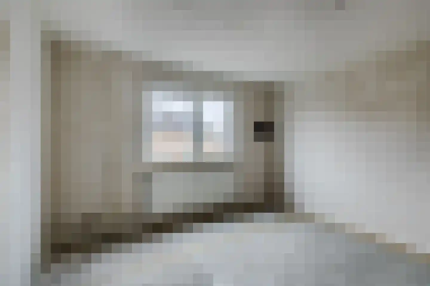 Hofkamp 193 Losser thumbnail 16