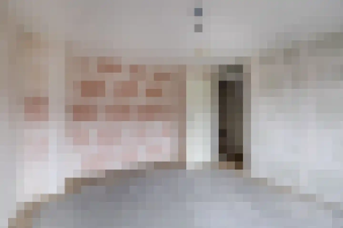Hofkamp 193 Losser thumbnail 17