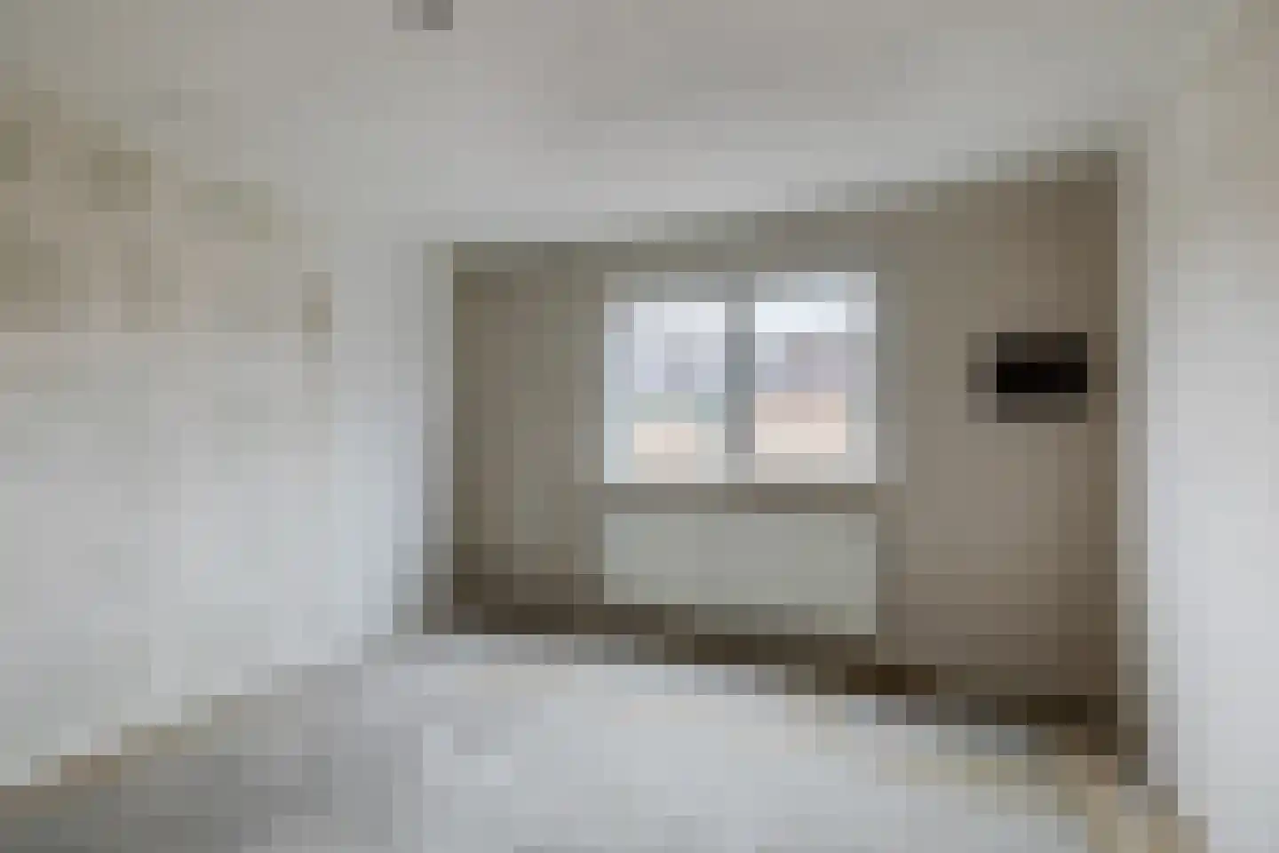 Hofkamp 193 Losser thumbnail 18