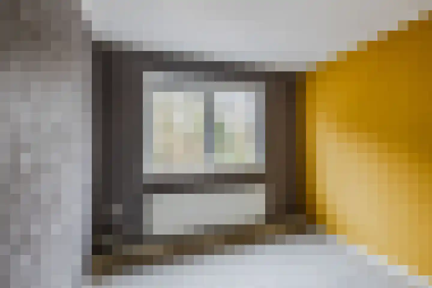 Hofkamp 193 Losser thumbnail 19