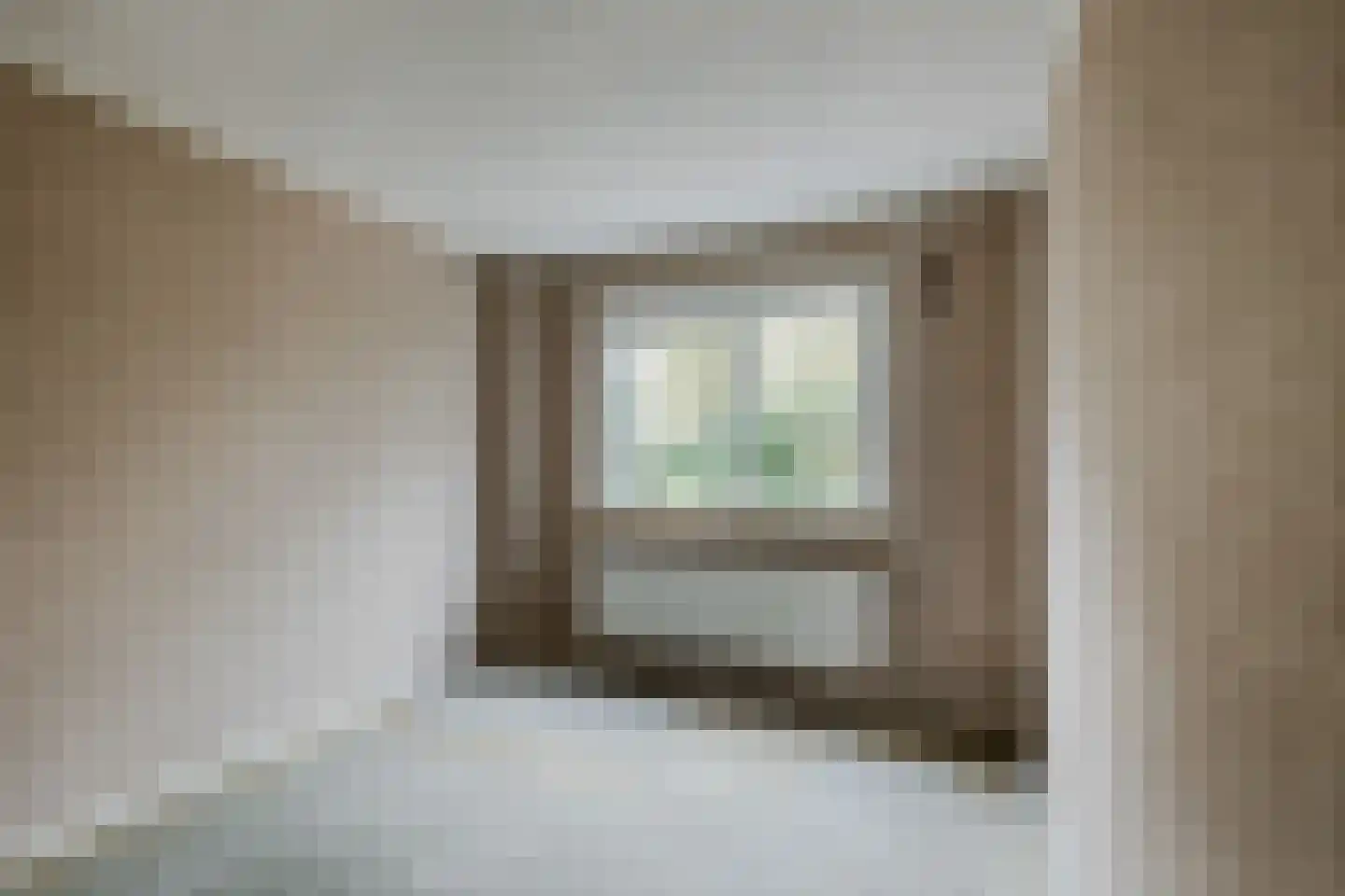 Hofkamp 193 Losser thumbnail 21