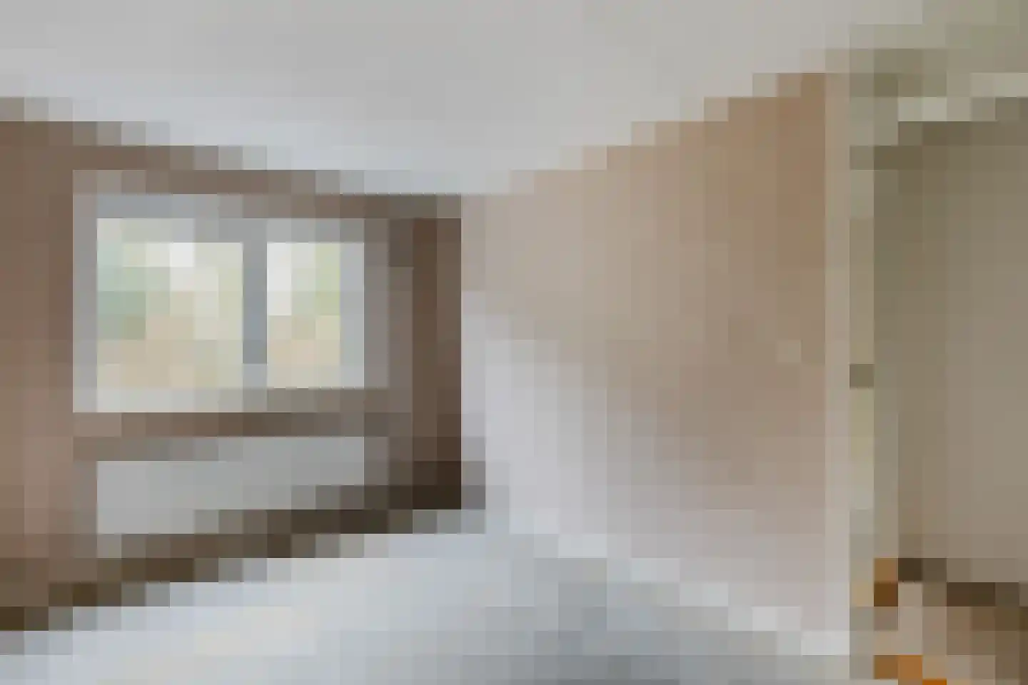 Hofkamp 193 Losser thumbnail 22