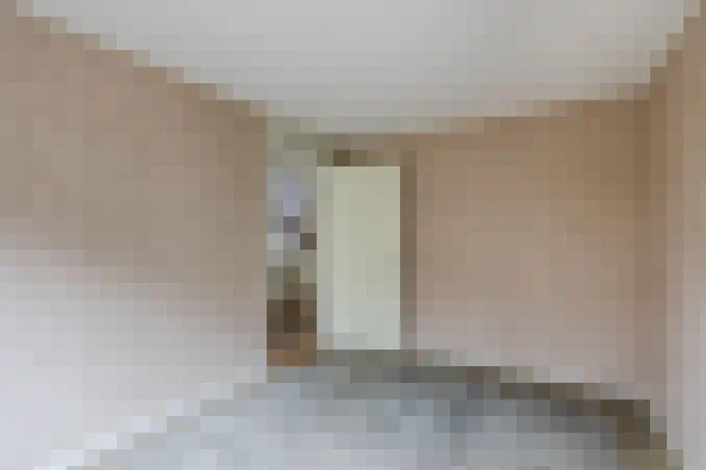 Hofkamp 193 Losser thumbnail 23
