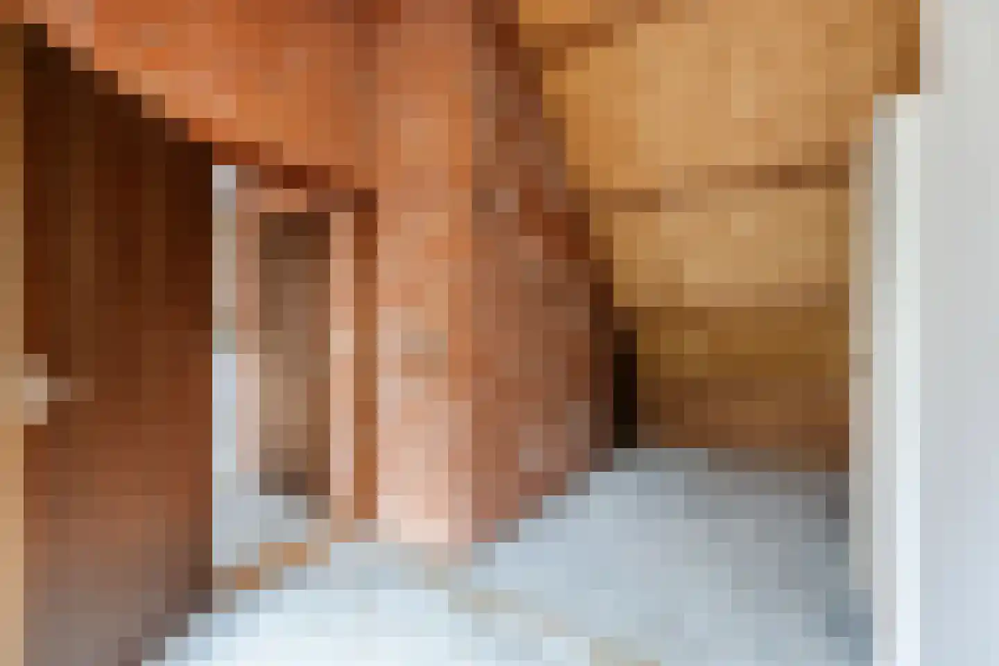 Hofkamp 193 Losser thumbnail 28