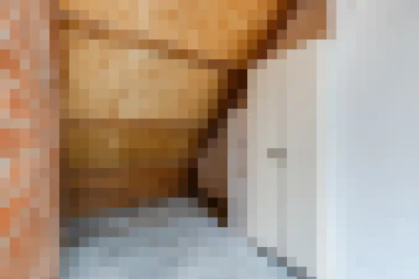 Hofkamp 193 Losser thumbnail 29