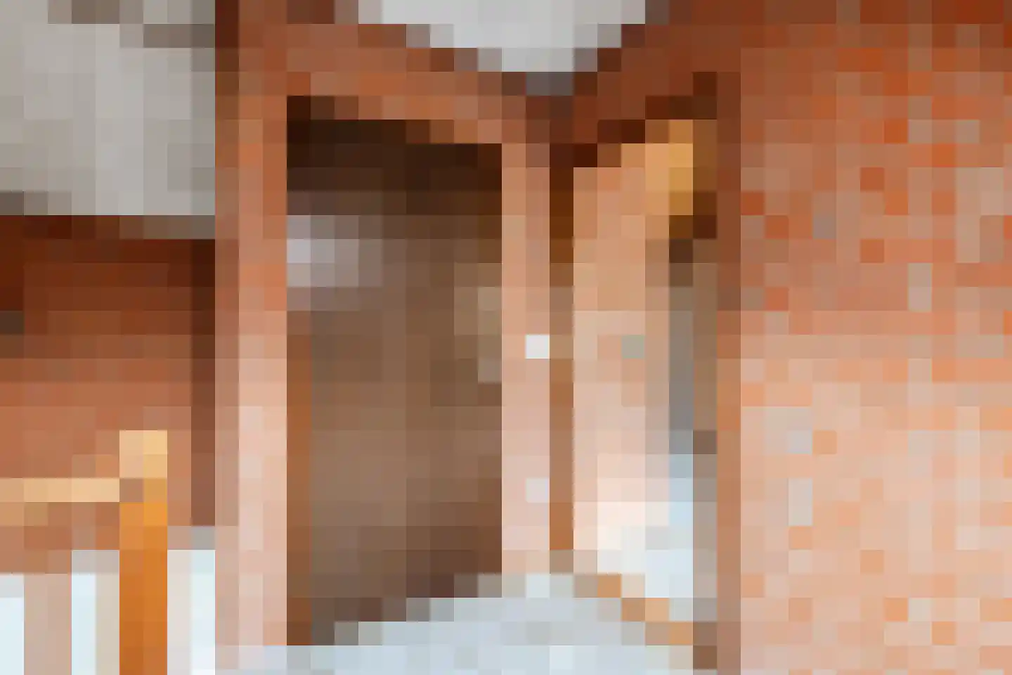 Hofkamp 193 Losser thumbnail 31