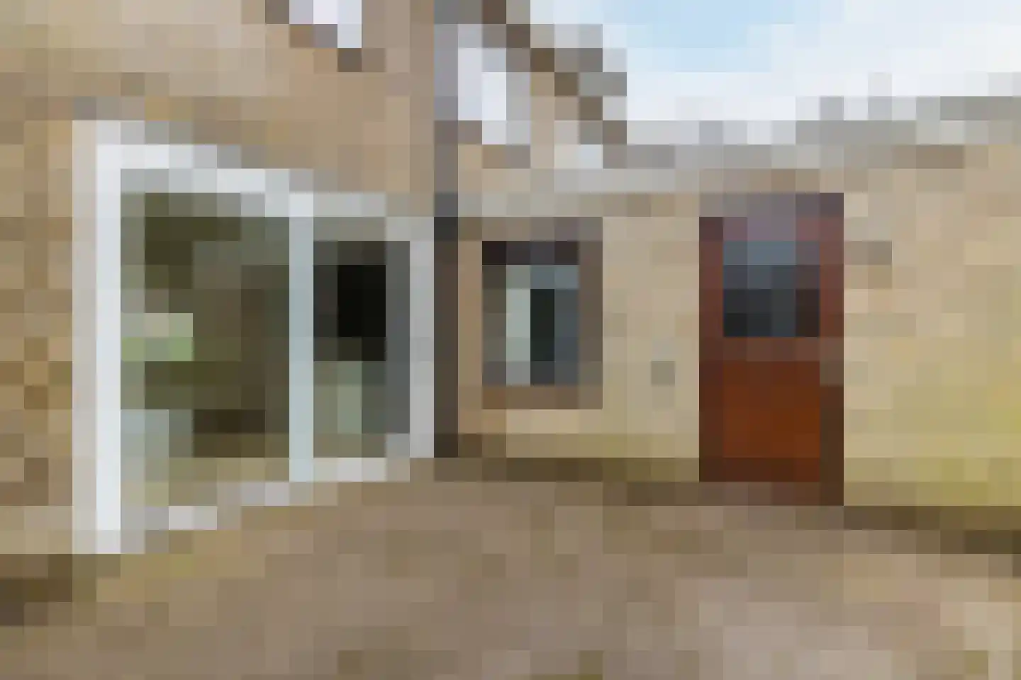 Hofkamp 193 Losser thumbnail 36