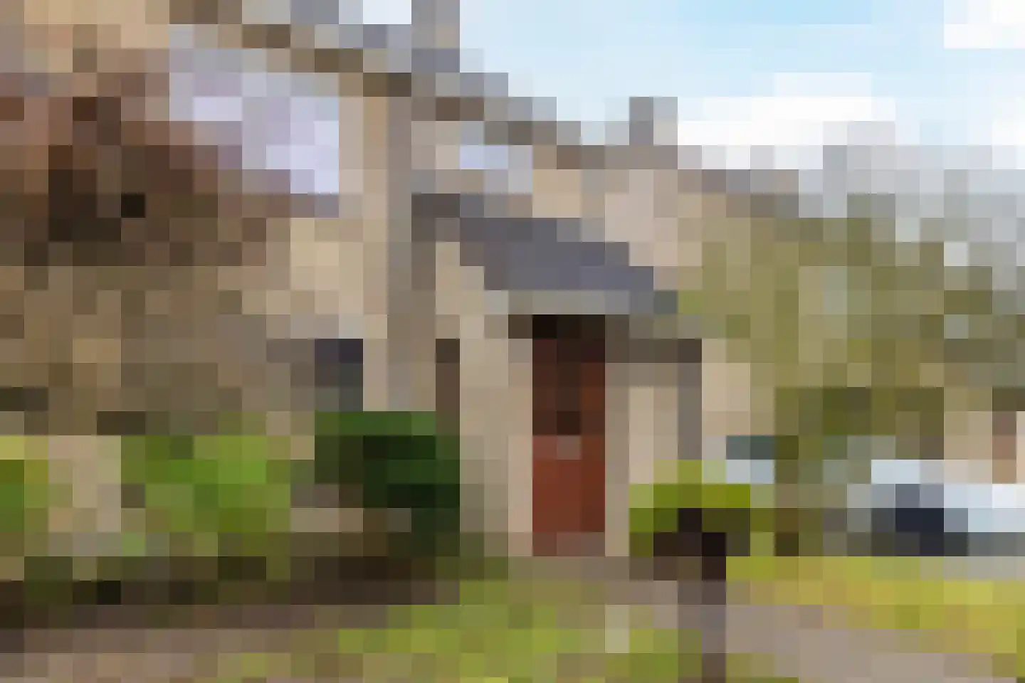 Hofkamp 193 Losser thumbnail 38