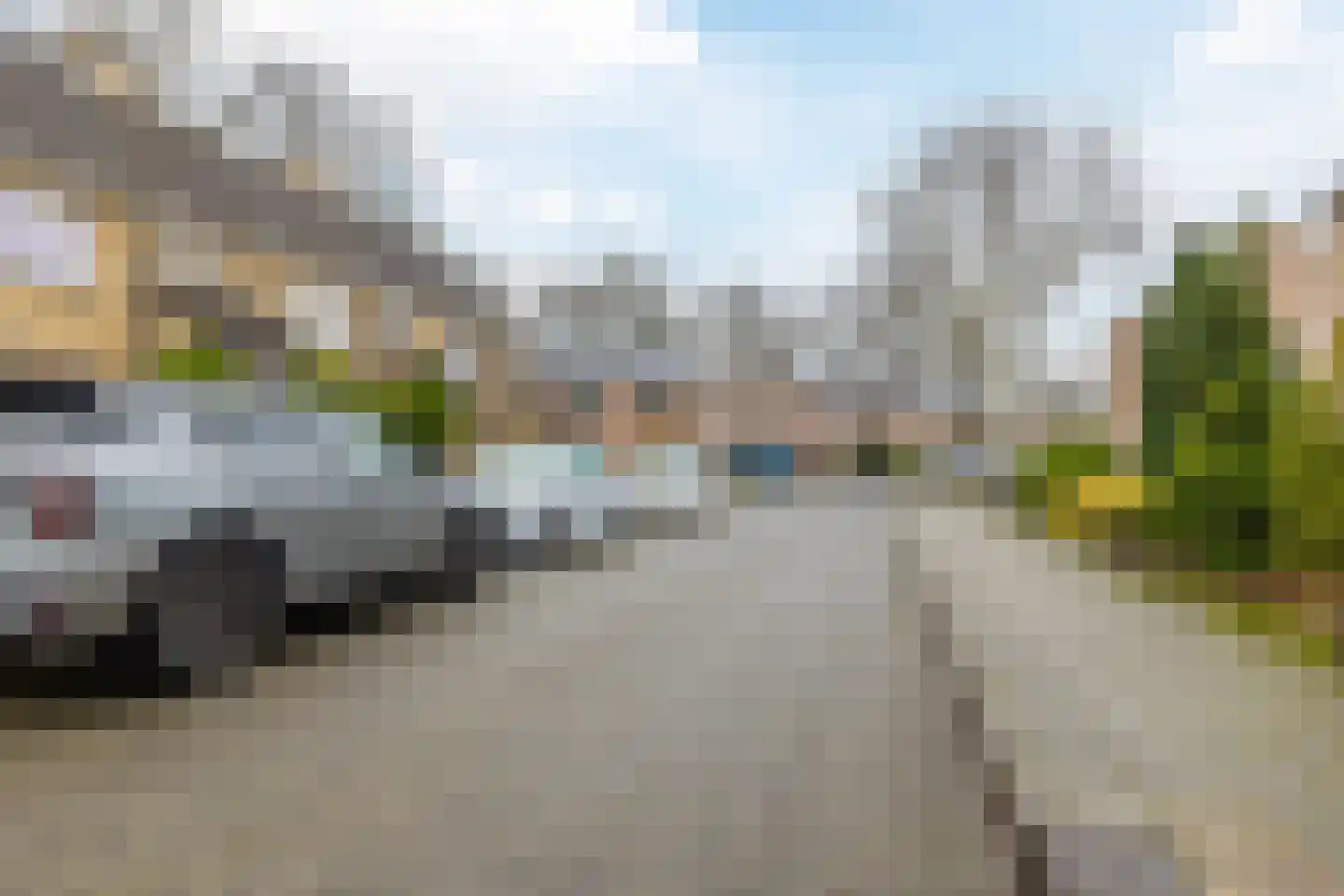 Hofkamp 193 Losser thumbnail 39