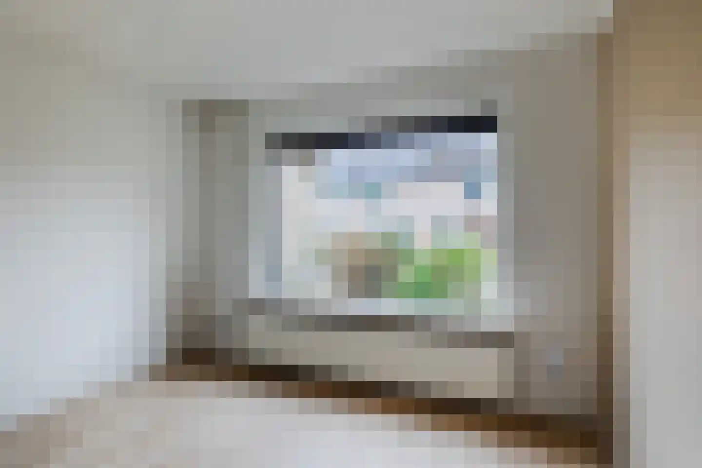 Hofkamp 193 Losser thumbnail 4