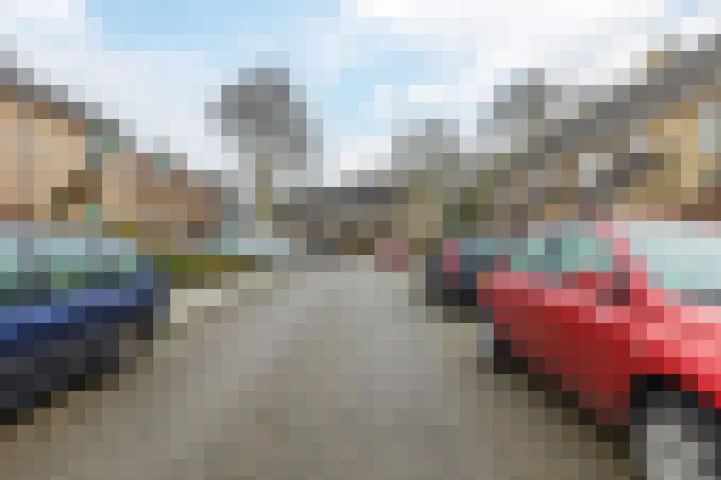 Hofkamp 193 Losser thumbnail 40