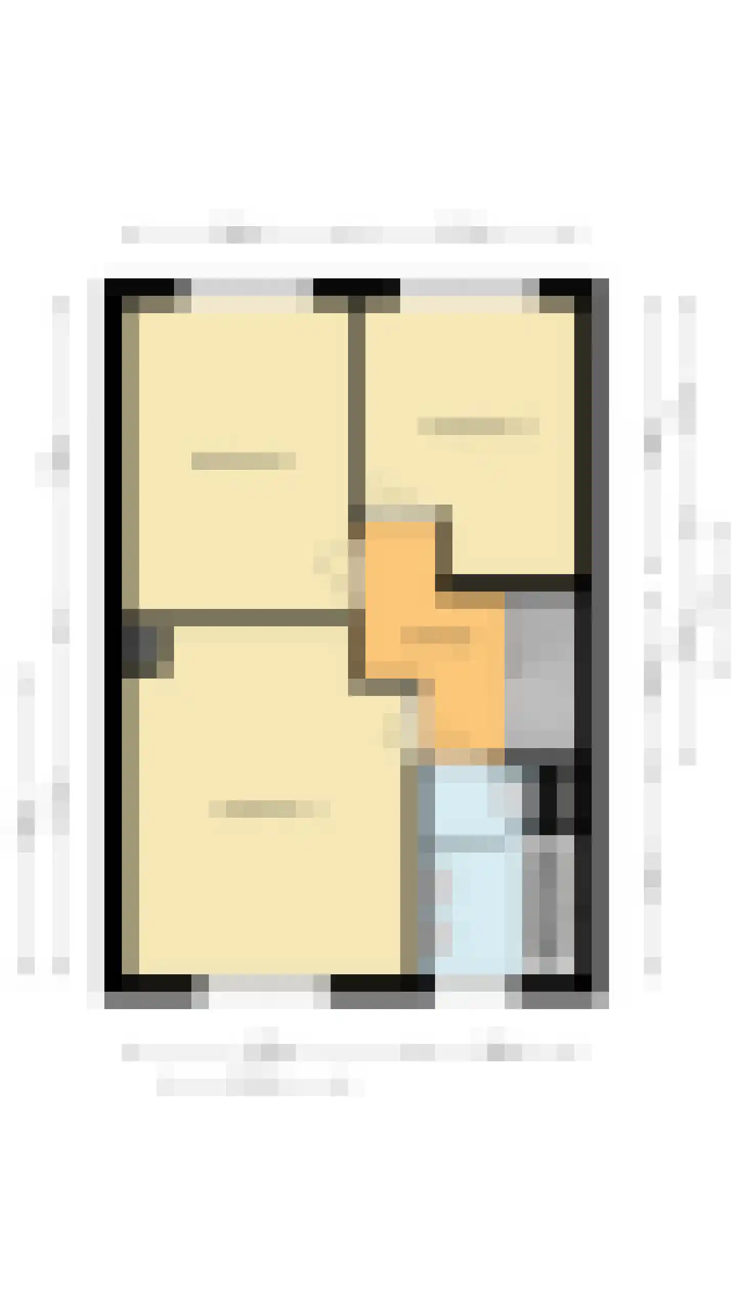 Hofkamp 193 Losser thumbnail 42