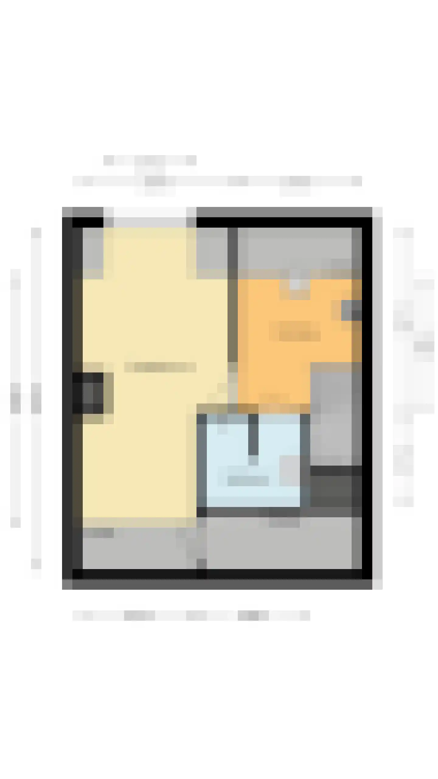 Hofkamp 193 Losser thumbnail 43