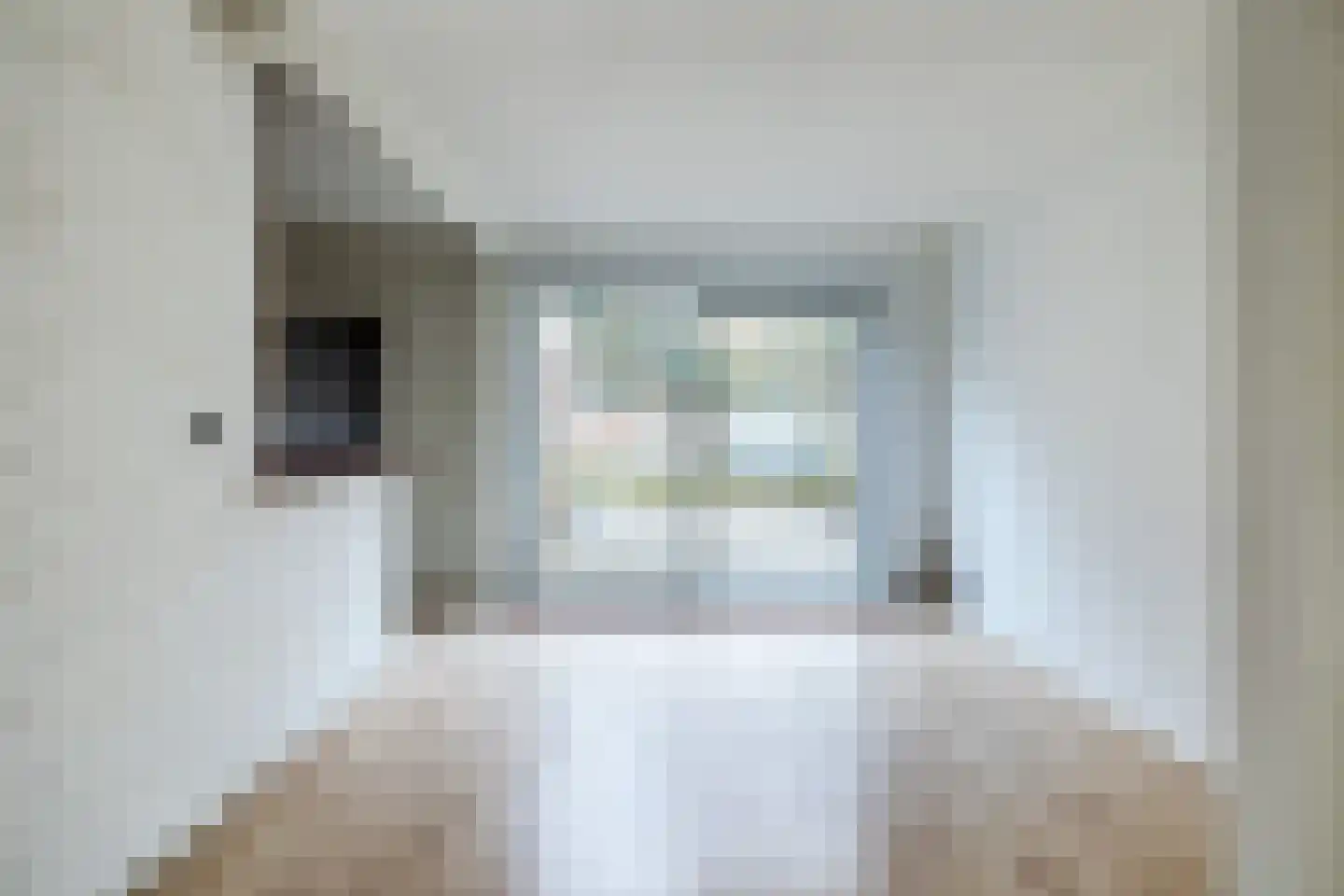 Hofkamp 193 Losser thumbnail 6