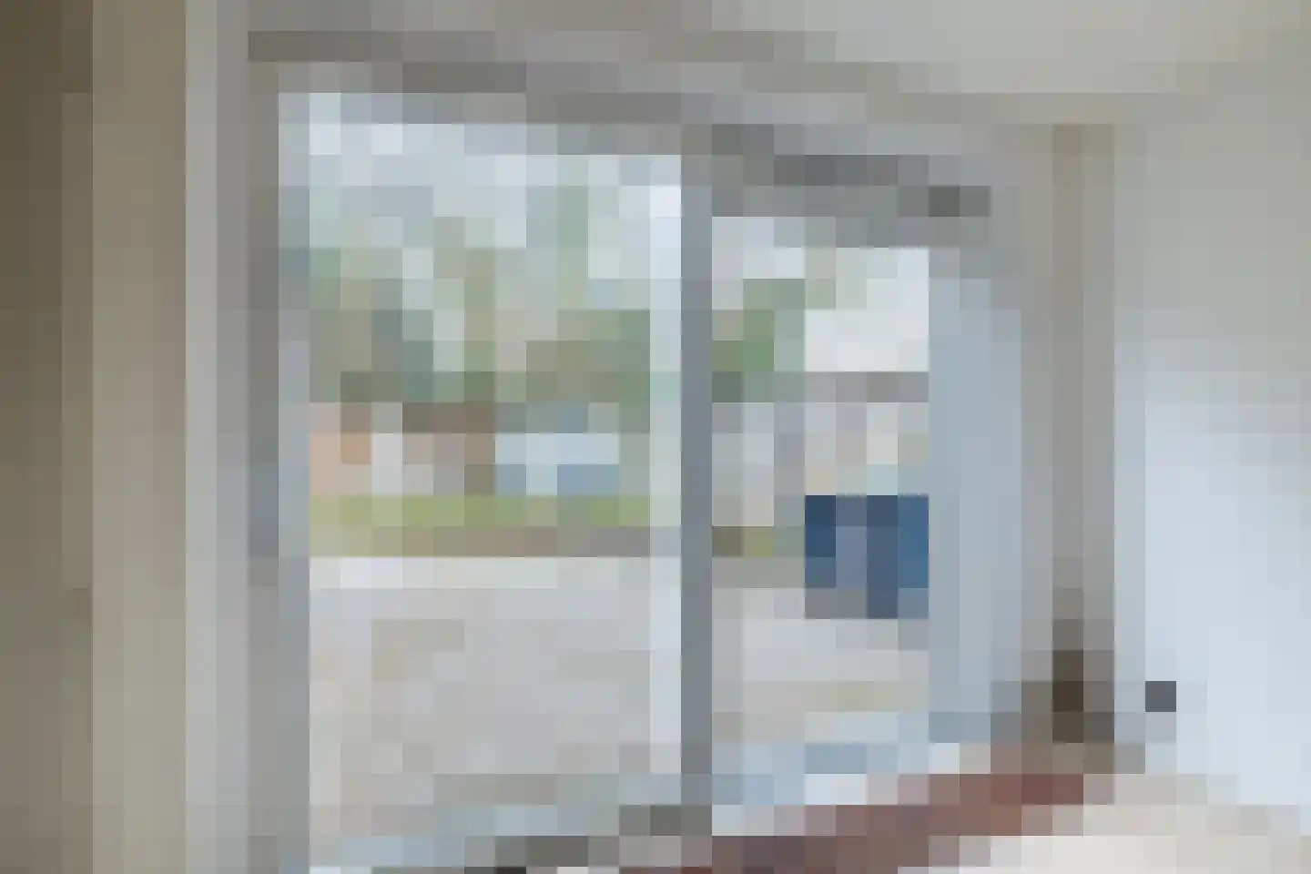 Hofkamp 193 Losser thumbnail 7