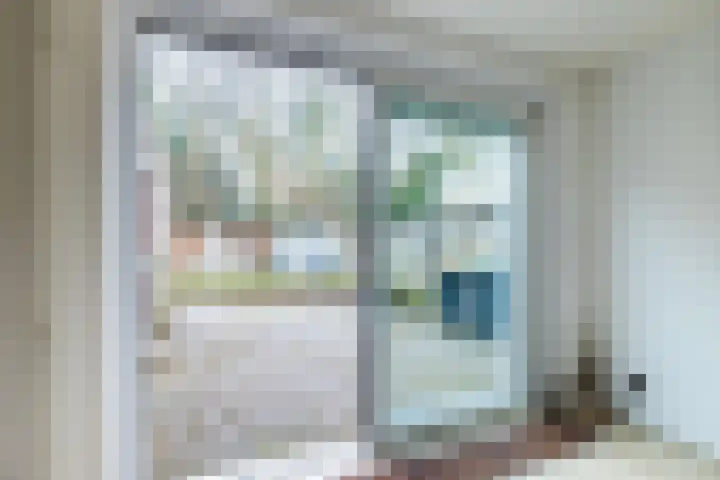 Hofkamp 193 Losser thumbnail 8