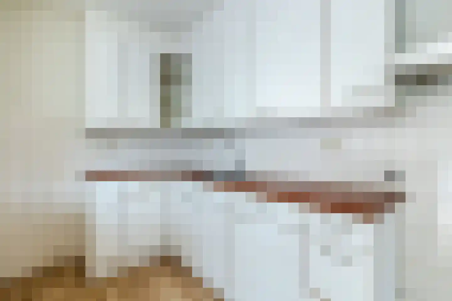Hofkamp 193 Losser thumbnail 9