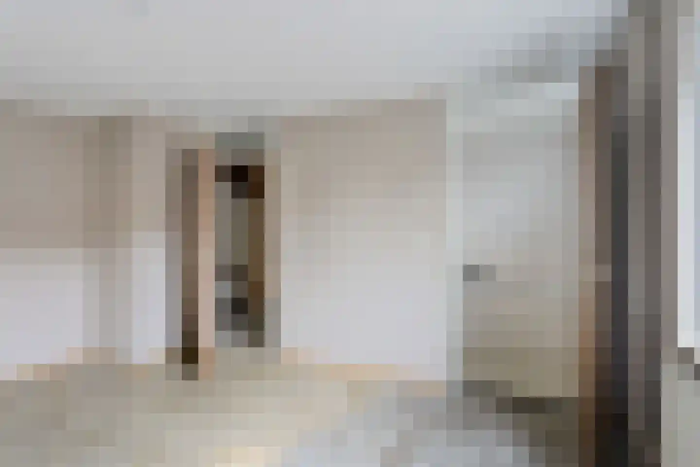 Hofkamp 195 Losser thumbnail 10