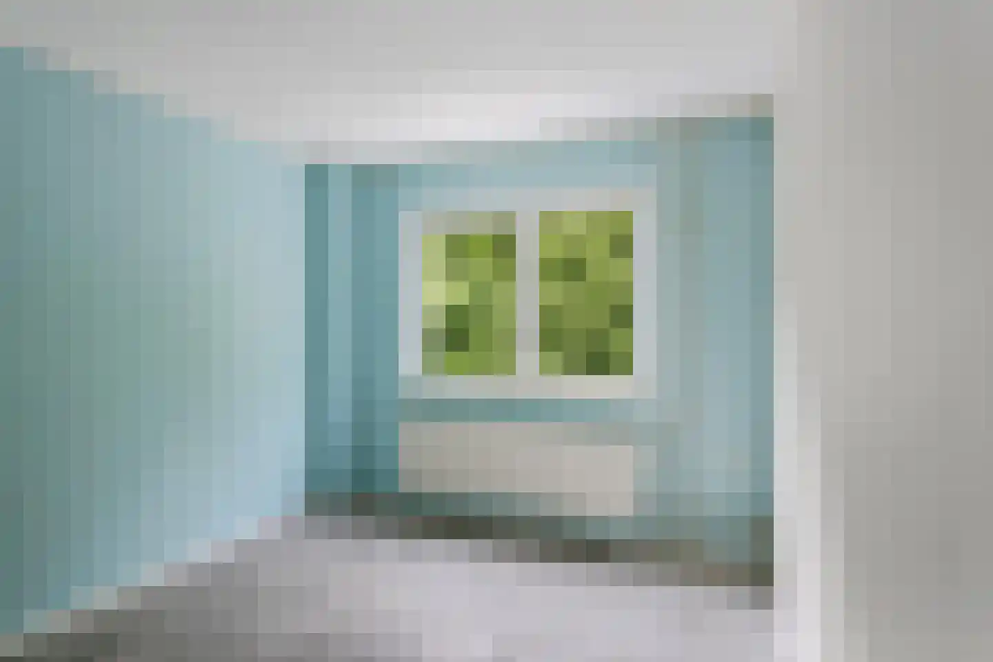 Hofkamp 195 Losser thumbnail 11