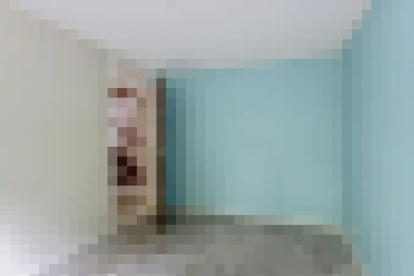 Hofkamp 195 Losser thumbnail 12