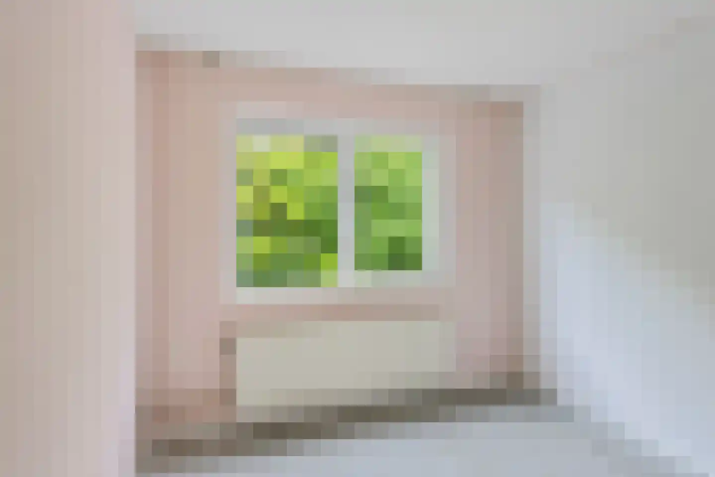 Hofkamp 195 Losser thumbnail 13