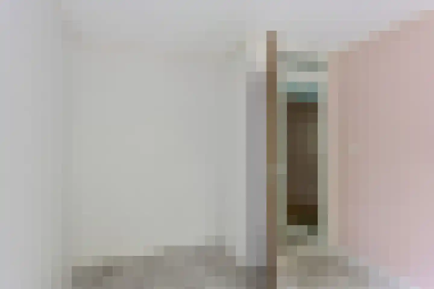 Hofkamp 195 Losser thumbnail 14