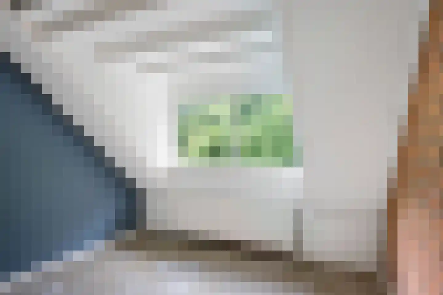 Hofkamp 195 Losser thumbnail 16