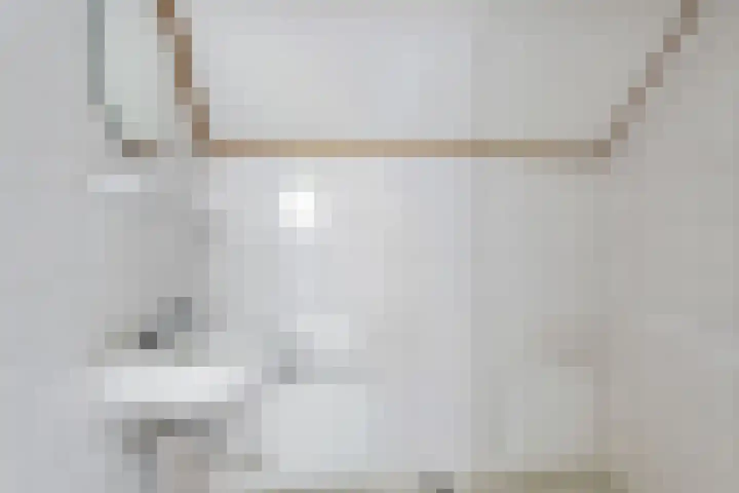 Hofkamp 195 Losser thumbnail 17