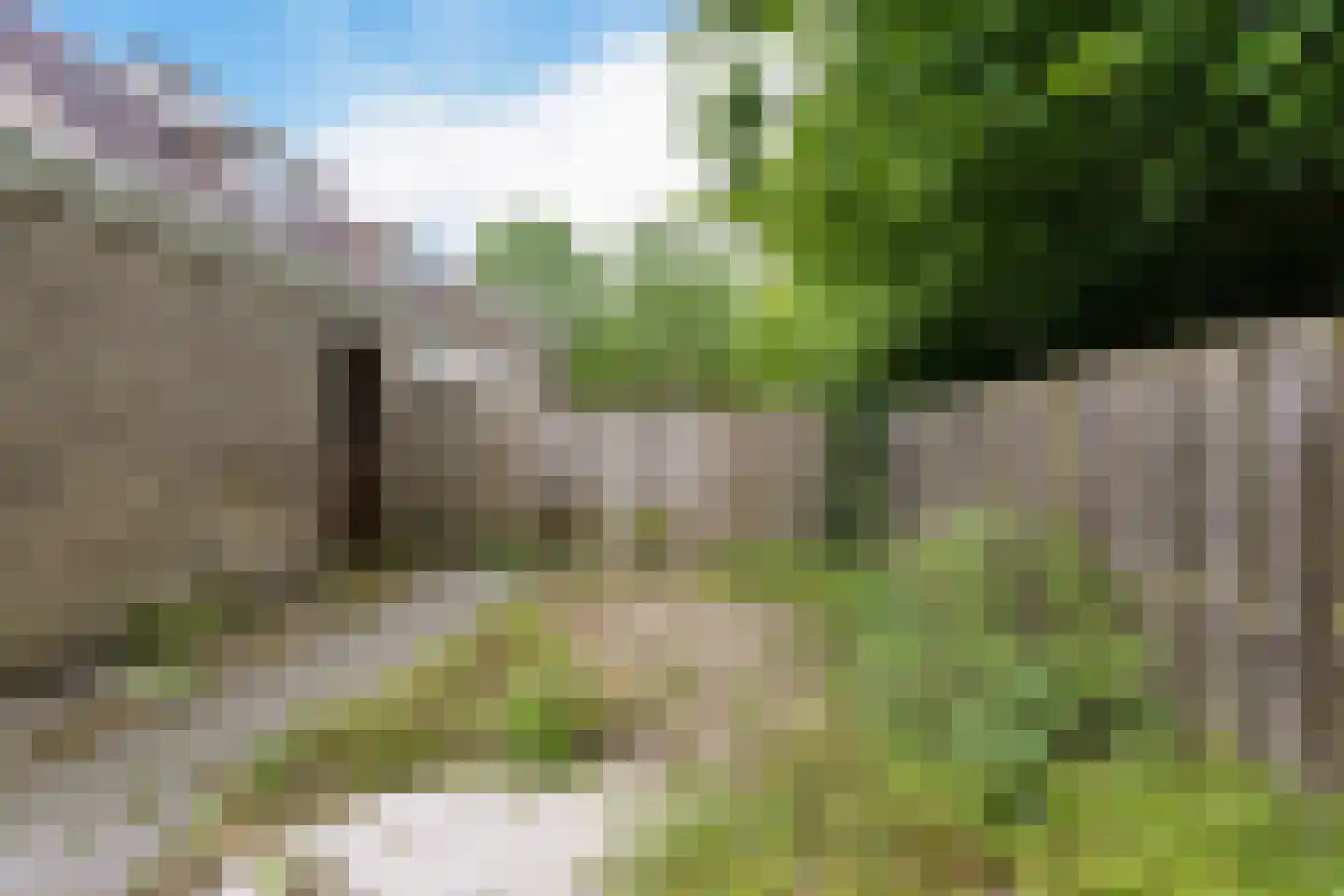 Hofkamp 195 Losser thumbnail 18