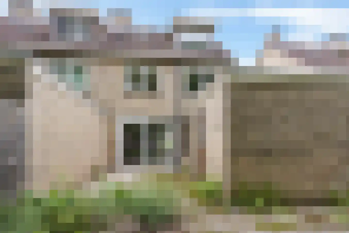 Hofkamp 195 Losser thumbnail 19
