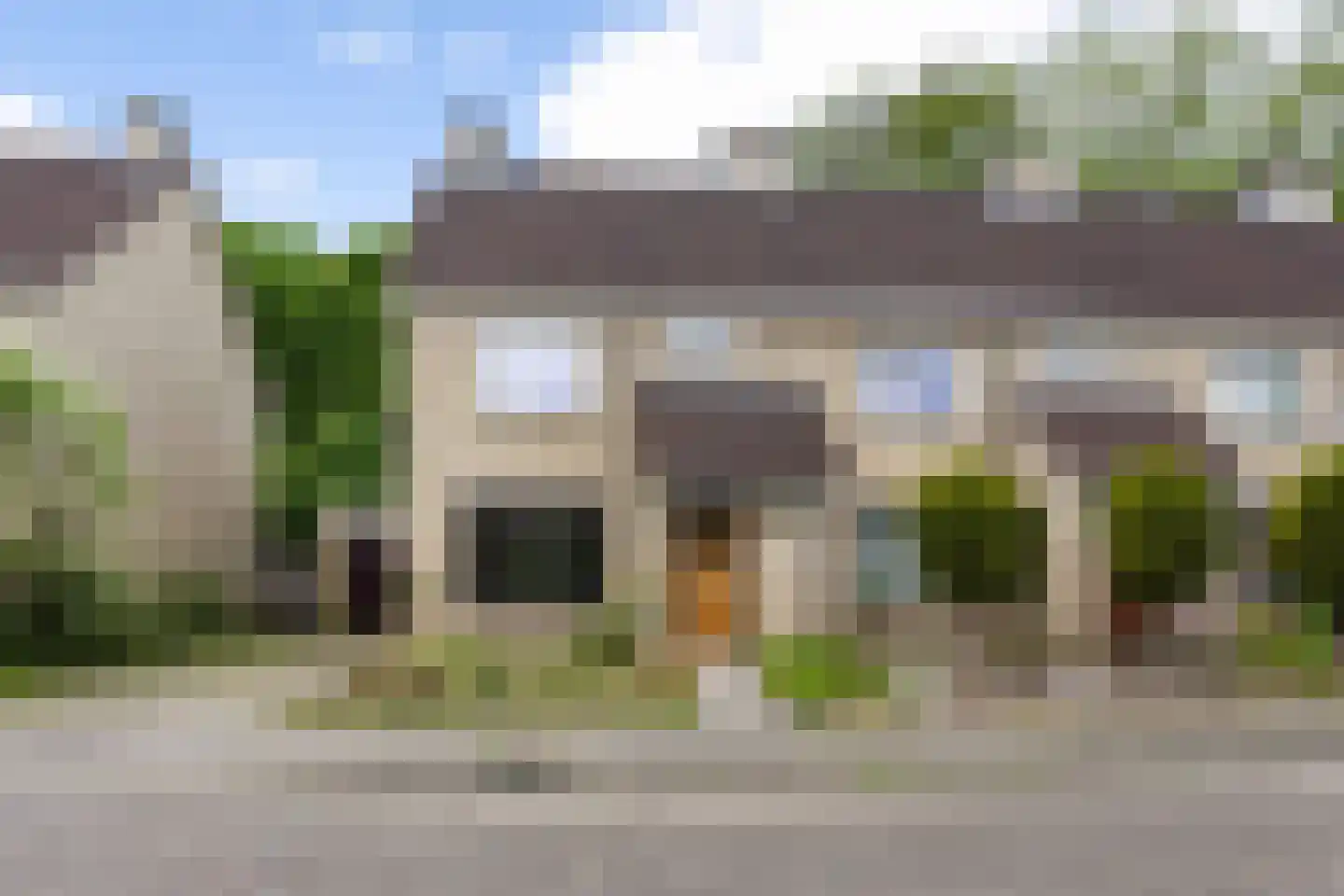 Hofkamp 195 Losser thumbnail 20