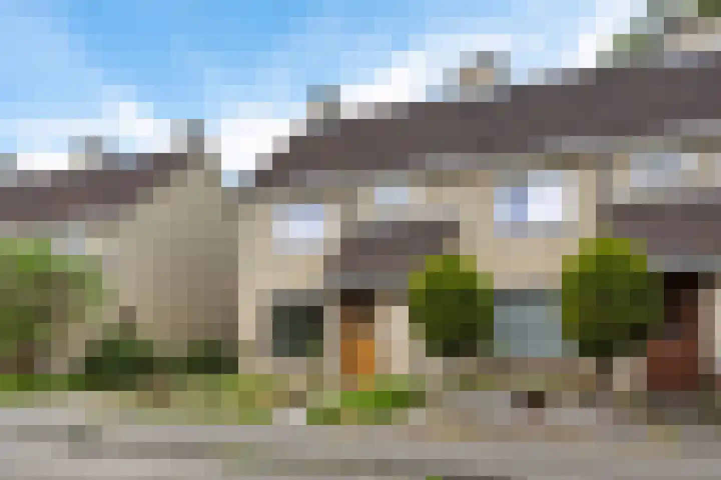 Hofkamp 195 Losser thumbnail 21