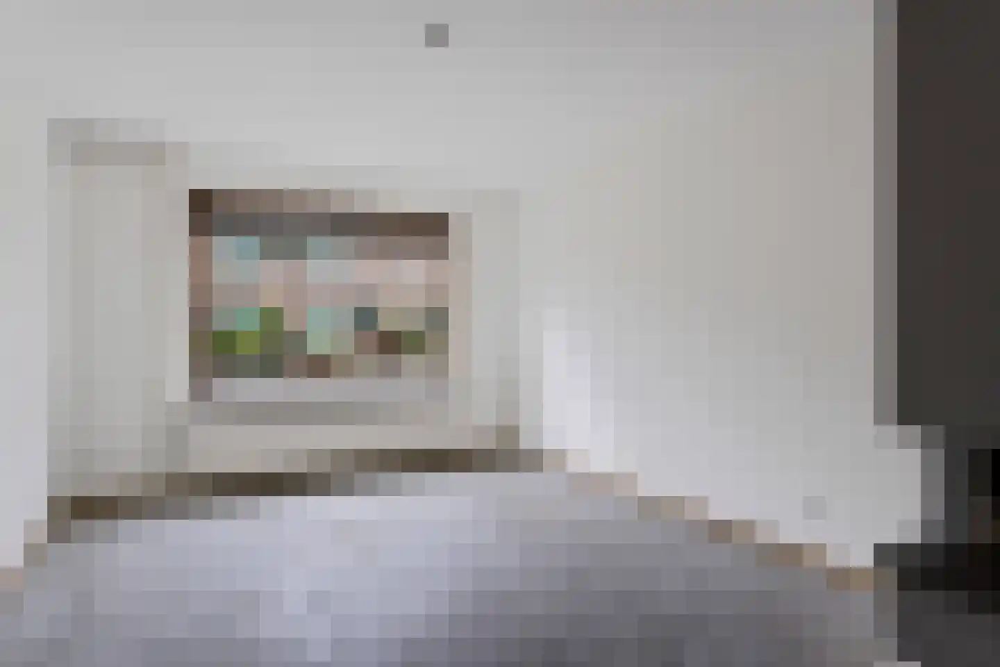 Hofkamp 195 Losser thumbnail 4