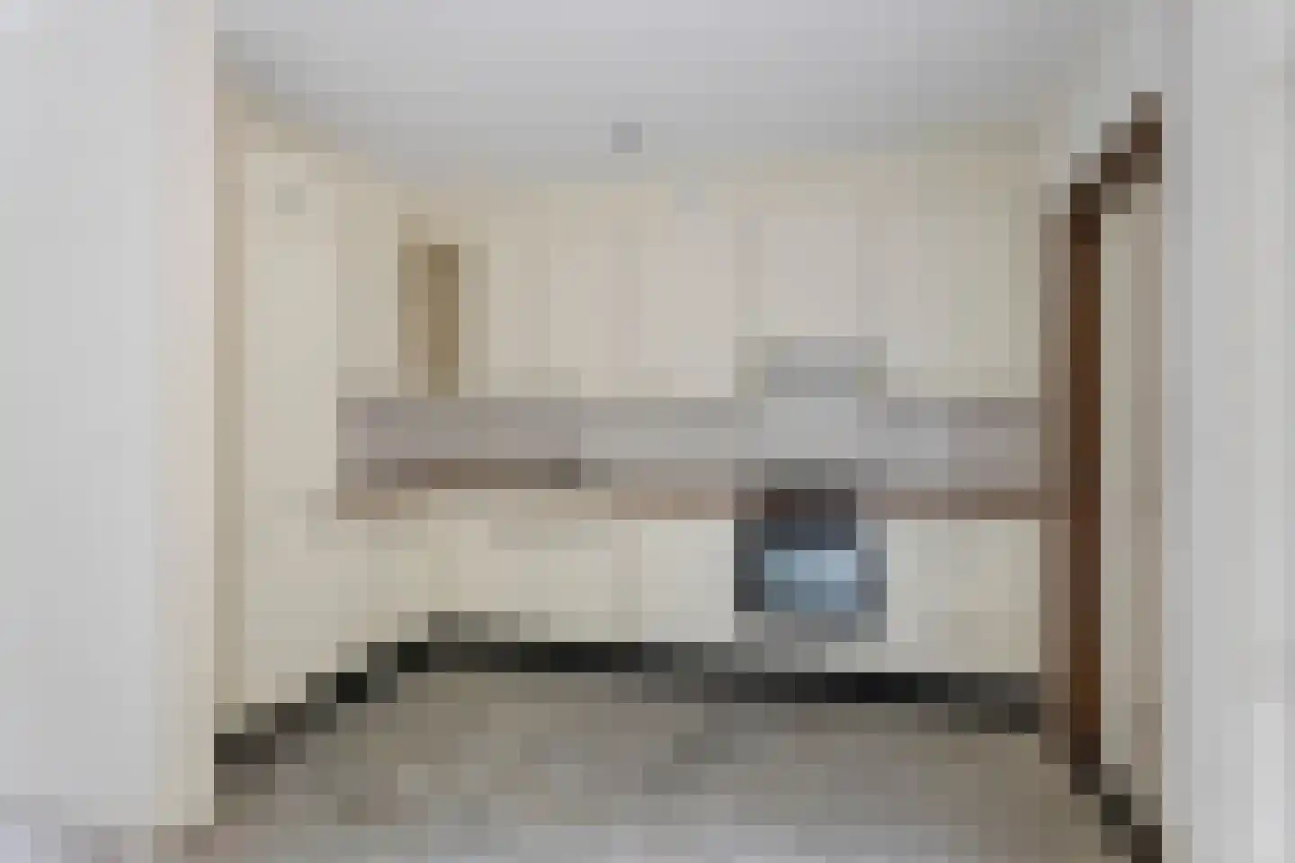 Hofkamp 195 Losser thumbnail 5