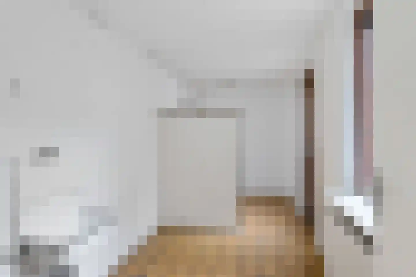 Hofkamp 195 Losser thumbnail 7