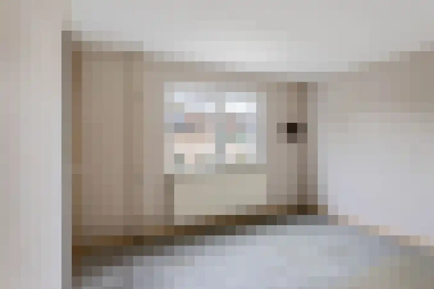 Hofkamp 195 Losser thumbnail 9