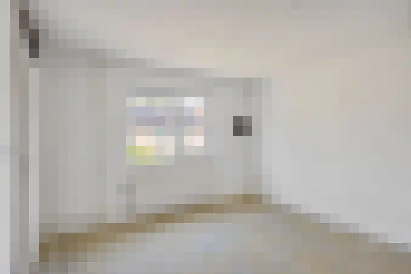 Hofkamp 197 Losser thumbnail 10