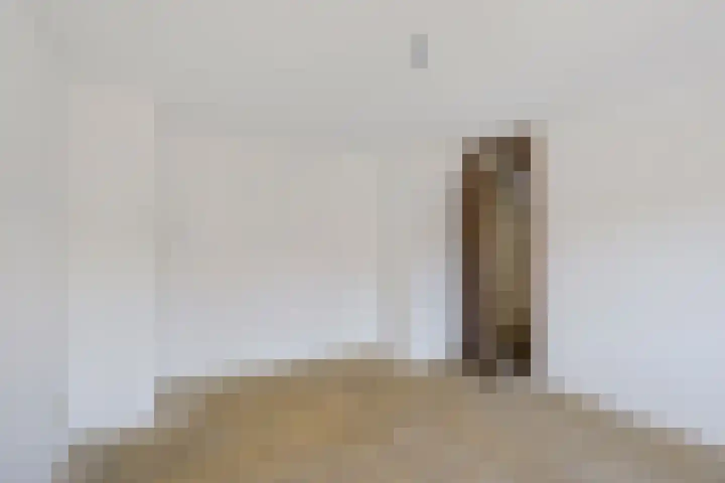 Hofkamp 197 Losser thumbnail 11