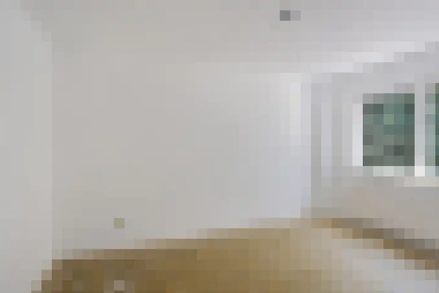 Hofkamp 197 Losser thumbnail 12