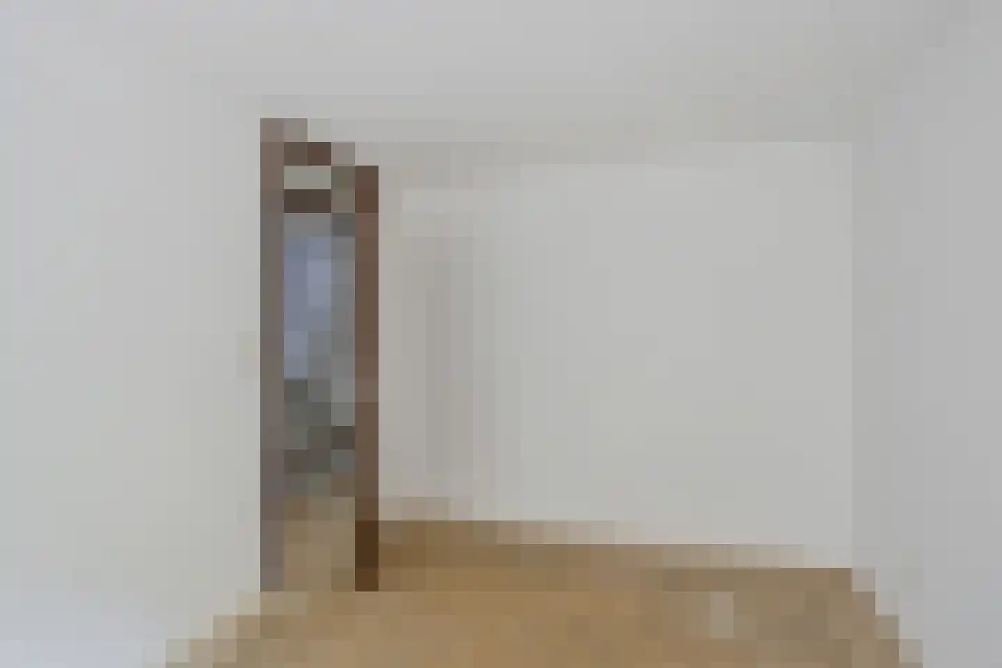 Hofkamp 197 Losser thumbnail 13