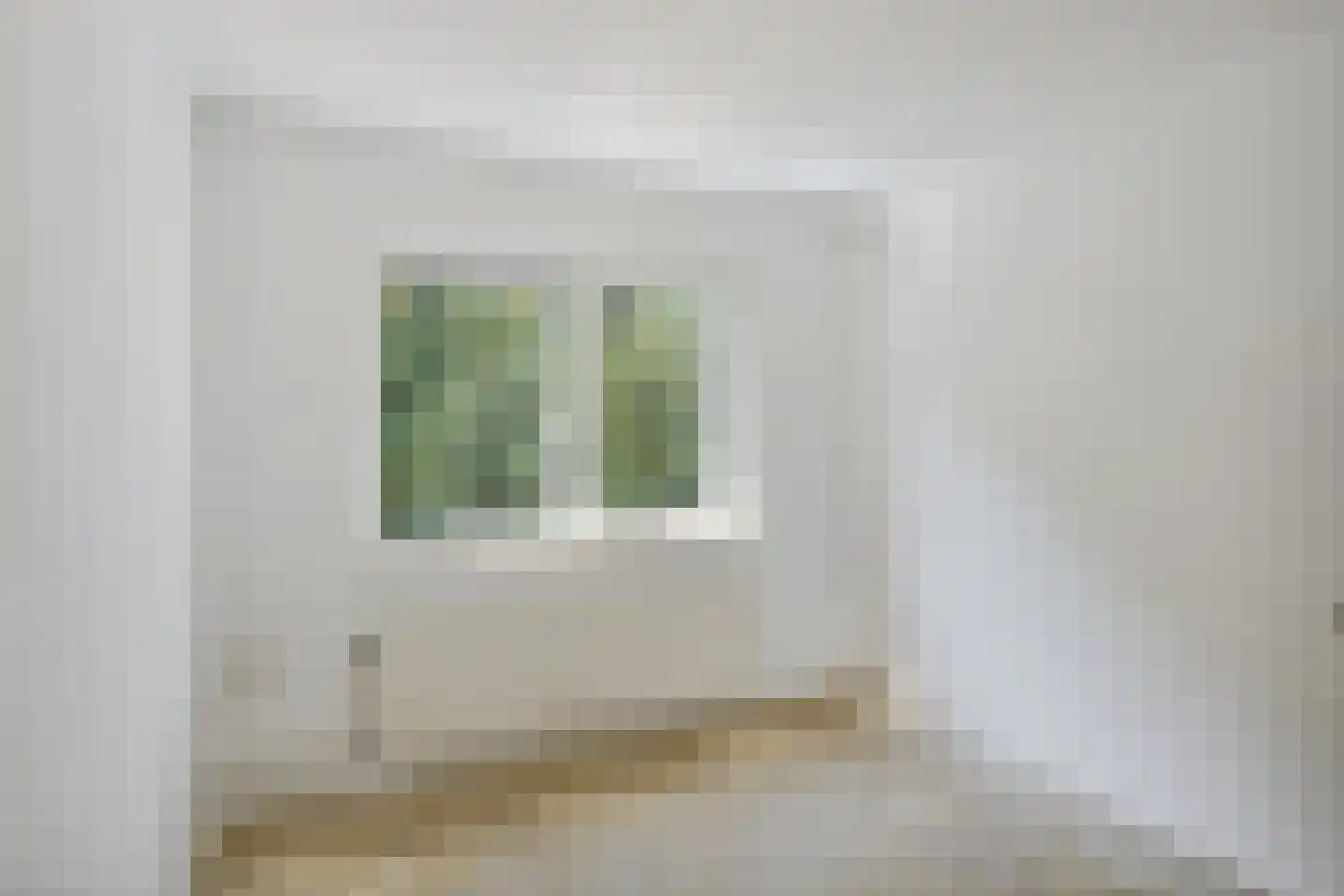 Hofkamp 197 Losser thumbnail 14