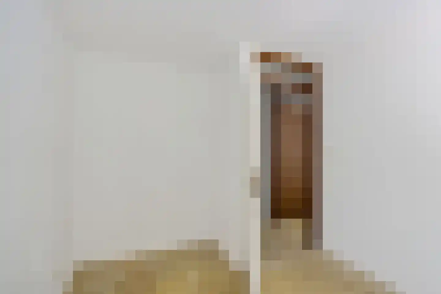 Hofkamp 197 Losser thumbnail 15