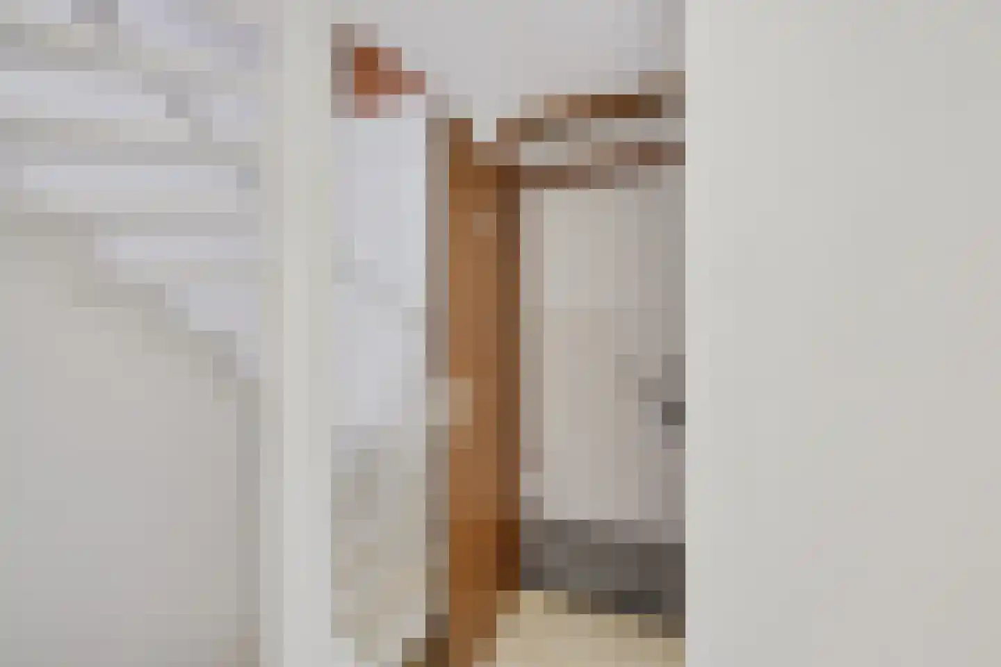 Hofkamp 197 Losser thumbnail 17